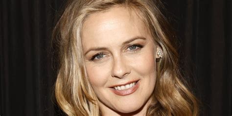 Alicia Silverstone Just Flashed Her Sculpted Nude Body In A PETA