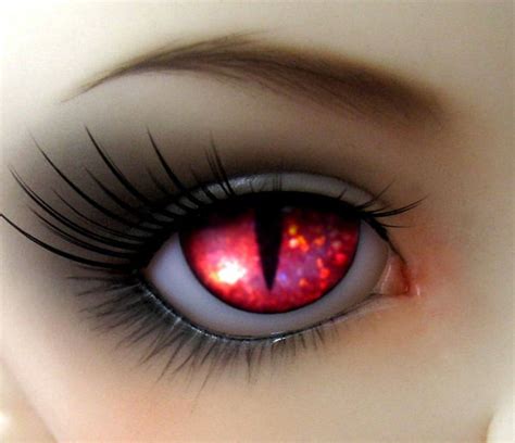 Pin On Halloween Contact Lenses