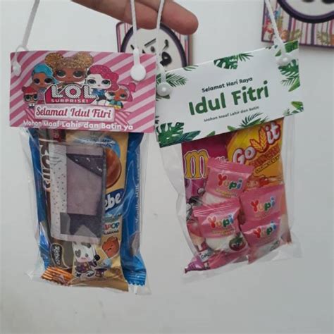 We did not find results for: 10 TAS SNACK LEBARAN PLASTIK THR AMPLOP LEBARAN pernik ...