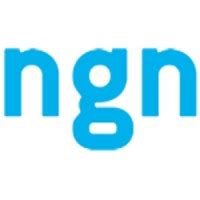 ngn - new generation network gmbh | LinkedIn