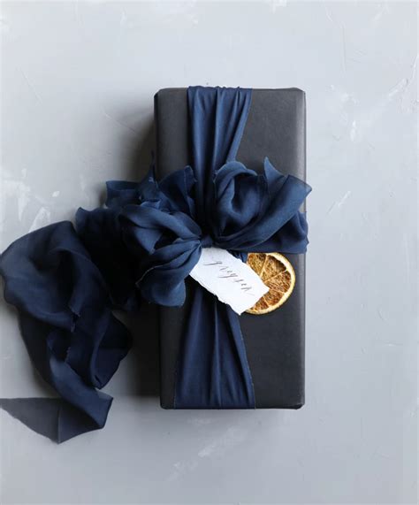 15 Elegant Modern Diy T Wrap Ideas 100 Layer Cake