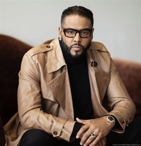 R B Singer Al B Sure To Fight Hazel The Latin Lover Roche In Celebrity Boxing Event Page
