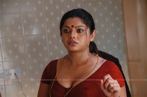 Swati Verma Actress HD Photos Images Pics And Stills Indiglamour Com 46717