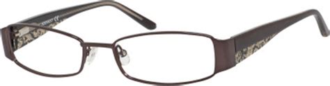 Adensco Ad 210 Eyeglasses