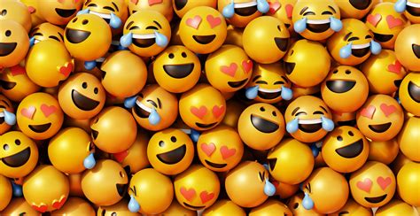 World Emoji Day 2020 Apple Previews New Emojis