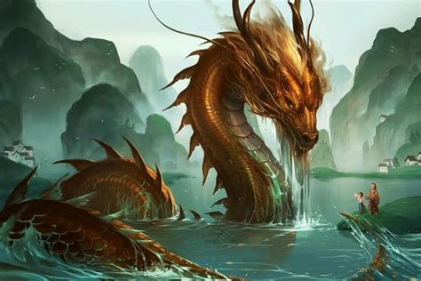 Dragon Wallpaper Hd 1080p ·① Download Free Amazing Backgrounds For