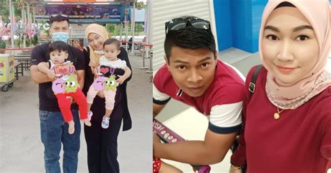 Yang pertama kali harus disiapkan adalah lahannya pada proses cara menanam kacang panjang tak akan lepas dari yang namanya serangan hama. Pernah Viral Surprise Isteri Naik Kereta Mewah, Kini ...