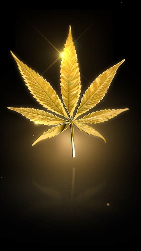 Check spelling or type a new query. Cool Weed Wallpapers Group (57+)