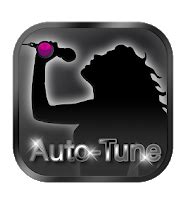 Yokee presents you best auto tune app android 2021 and in this you will get option to sing along millions this app is one of the best autotune app iphone 2021 and this app allows you to discover every 11. 20 Best Auto Tune Apps (android/iPhone) 2020