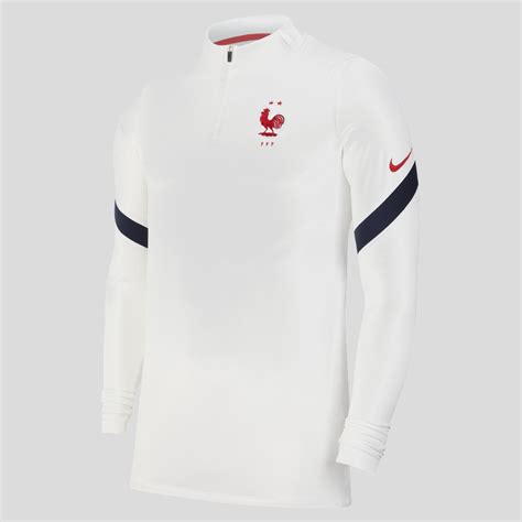 De fransen hebben 26 spelers opgeroepen. Frankrijk trainingspak EK 2020 uitgelekt - Voetbalshirts.com