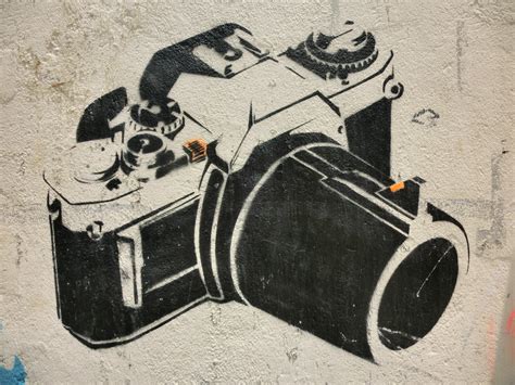 We did not find results for: Graffiti black and white Backgrounds Desktop | PixelsTalk.Net