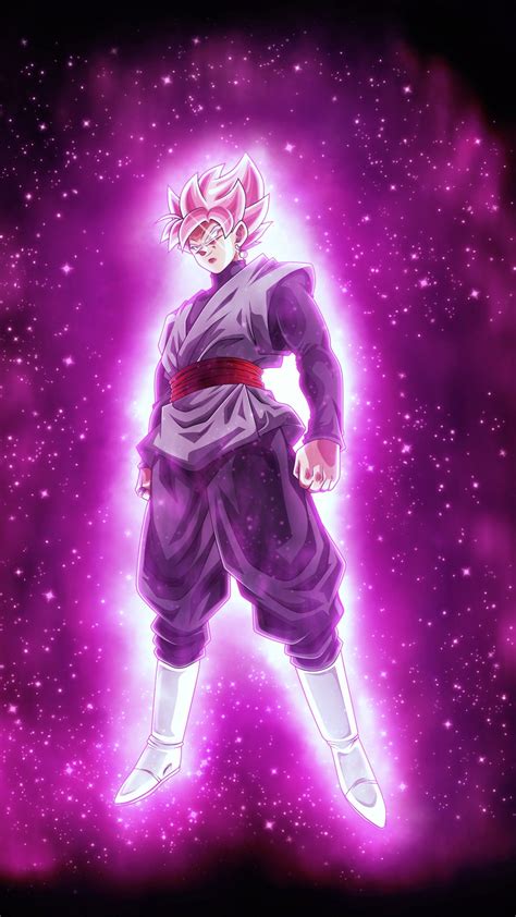 Posts must be relevant to dragon ball fighterz. Goku and Goku Black Wallpapers - Top Free Goku and Goku ...