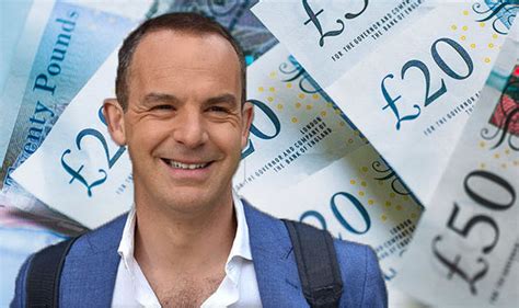 Maybe you would like to learn more about one of these? Money Saving Expert Martin Lewis Top Tips For Saving Money ...