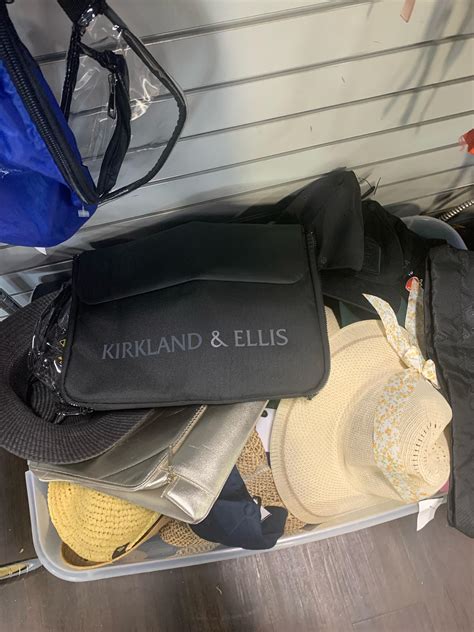 91 best r/biglaw images on Pholder | Her profile said she’s an attorney
