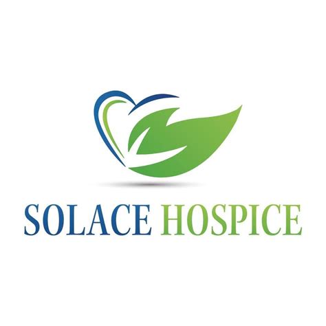 Solace Hospice