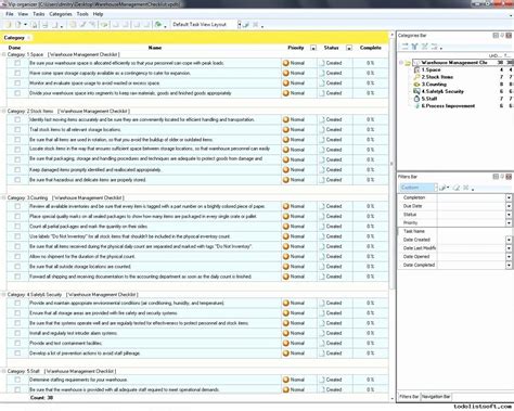 A capstone project in a nutshell. Project Staffing Plan Template Excel New Template Project ...