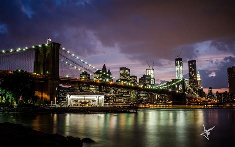 Brooklyn's largest flea market for vintage, design, antiques, collectibles, and food, open every saturday and sunday. Brooklyn Bridge Manhattan Wallpapers | HD Wallpapers | ID ...