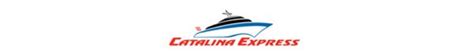 Catalina Express The Employee Network