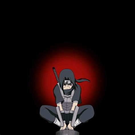 Itachi Naruto Live Wallpaper  Anime Best Images