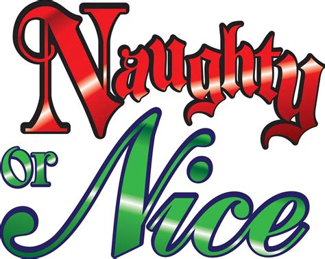 Free Naughty Cliparts Download Free Naughty Cliparts Png Images Free