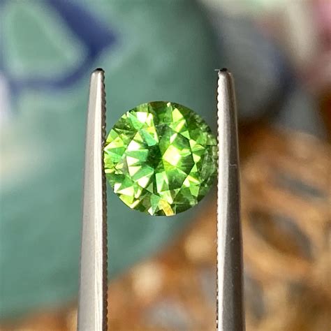Pin By Old Virginia Gem Company On Rarest Colored Gems At Old Virginia