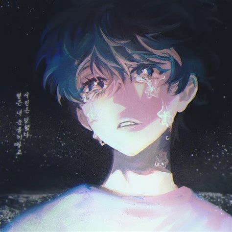 Aesthetic Anime Boy Edits Largest Wallpaper Portal
