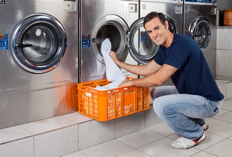 Washer and dryers are big appliances. Best Laundry Commercial Washer and Dryer Options