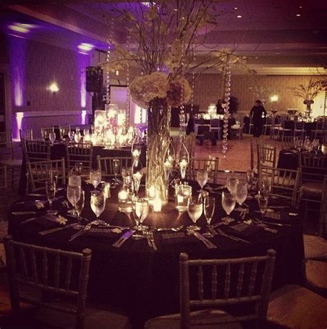 Gorgeous wedding invitations and stationery at affordable prices. Shine bright like a #diamond! #Wedding #Decoration love ...