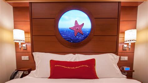 Disney Magic | Hays Cruise