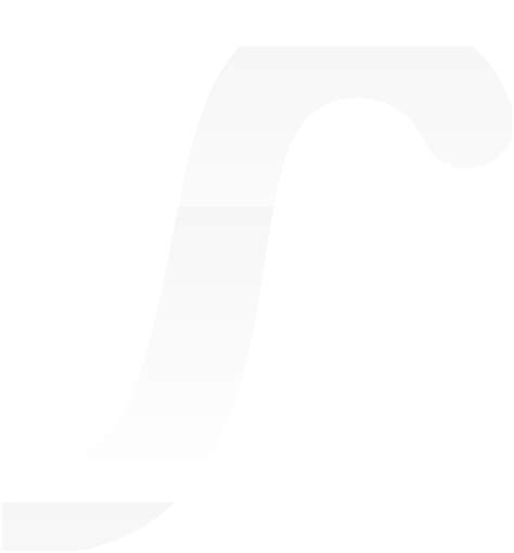 Skinny, slim, and regulardid you know? Demo | Swrve