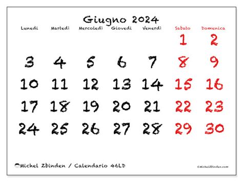 Calendario Agosto Da Stampare Ld Michel Zbinden Ch Vrogue