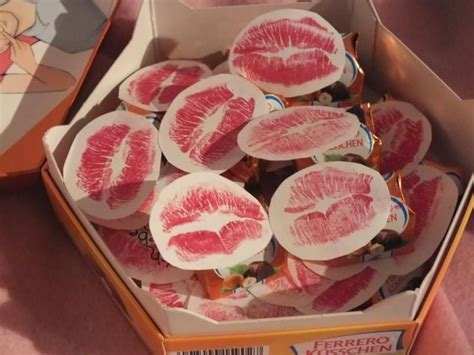 We did not find results for: (Ferrero) Küsschen verschenken | Valentinstag ...