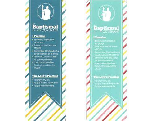 10 Beautiful And Appropriate Ts For Lds Baptisms Lds Daily