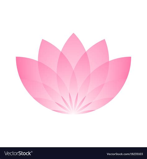 Lotus Flower Symbol Text Best Flower Site