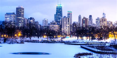 Check spelling or type a new query. 5 Things To Do In Chicago In The Winter by Hotel EMC2 ...