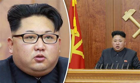 North korea's kim jong un is one of the world's most mysterious and elusive leaders. North Korea war threat: Kim Jong-un's birthday - how old ...