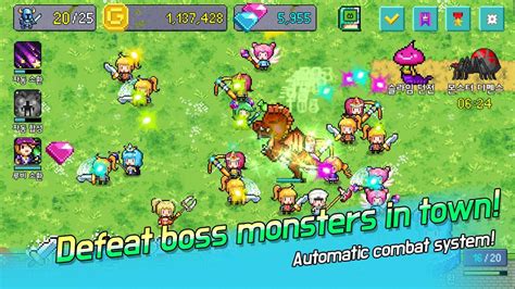 Play.google.com/store/apps/details?id=com.tencent.mm&hl=en itunes app store please subscribe for constant uploads of garena free fire, pubg, clash royale and many more! Dota2 Information: Heroes Evolved Apk