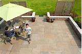 Images of Outdoor Tile Flooring Ideas