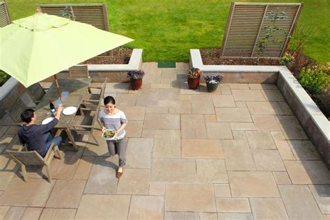The 8 best flooring options for bedrooms. Types of Tiles You Can Use for Outdoor Patios