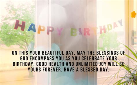 Birthday Wishes For Good Health And Happiness Quoteslocker