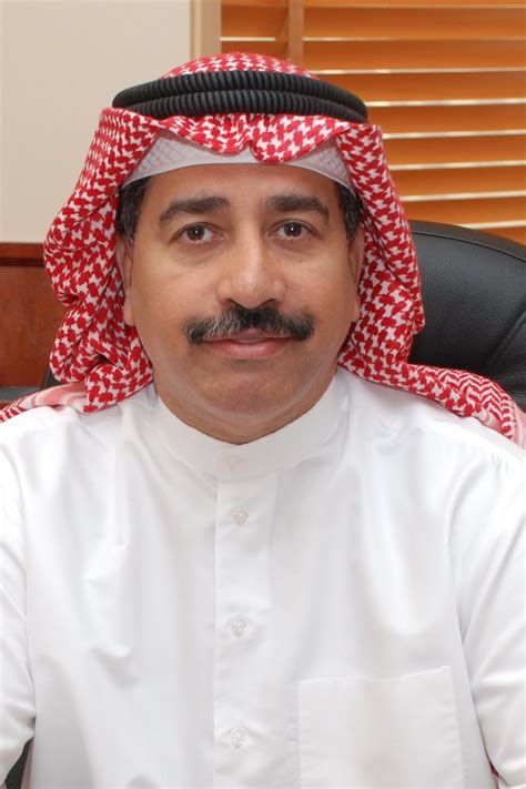 هذه الخدمة متوفرة أيضا على نظام الاستعلام الصوتي هاتف رقم 1889988. ديوان الخدمة المدنية يصدر تعليماته بشأن ضوابط شغل الوظائف العليا | البحرين - صحيفة الوسط ...