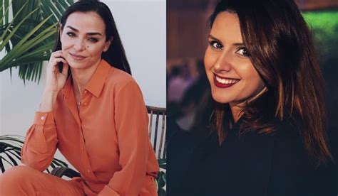 Quando fizeste os 'morangos com açúcar', há 12 anos, havia alguém com quem não gostavas de trabalhar?, começou por perguntar maria. Vanessa Martins em guerra com ex-moranguita por causa de ...
