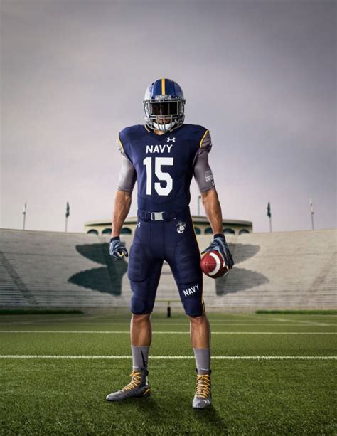 Army male officer army green service uniform (agsu). Navy Midshipmen special uniforms for 2015 Army-Navy Game ...