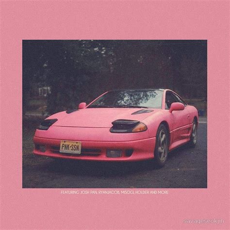 The perfect filthyfrank pinkguy pinkomega animated gif for your conversation. 'PINK SEASON' Sticker by savageseokjin (With images ...