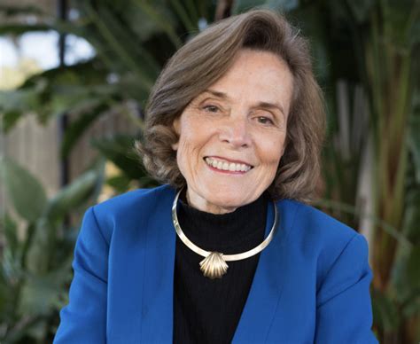 Dr Sylvia Earle On Protecting The Ocean Elite Traveler