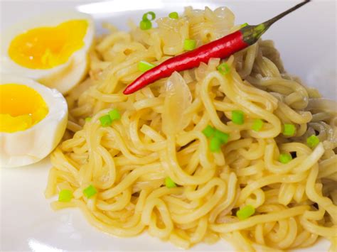 What are fidgets and what do they do for you? 3 Ways to Make Maggi - wikiHow