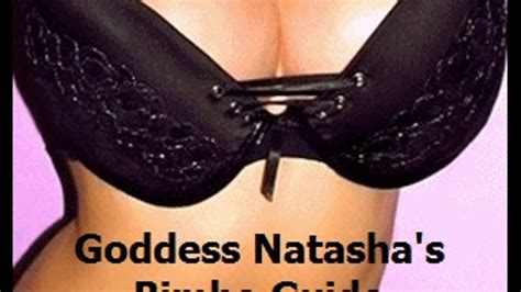 Goddess Natasha S Bimbo Guide Mp3 Goddess Natashas Bondage Emporium Clips4sale