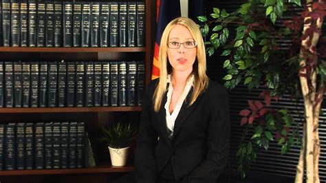 Oswalt Law Group Bankruptcy Lawyer In Phoenix Youtube