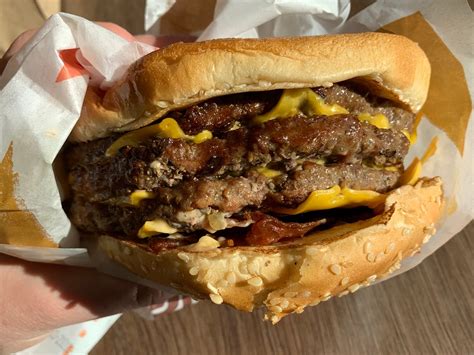 11+ Places Near Me Burgers Pictures