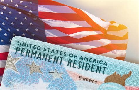 Protecting Your Permanent Residency Law Office Of Jessie M Thomas
